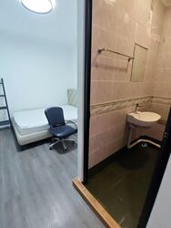 Lorong 42 Geylang (D14), Terrace #551236241